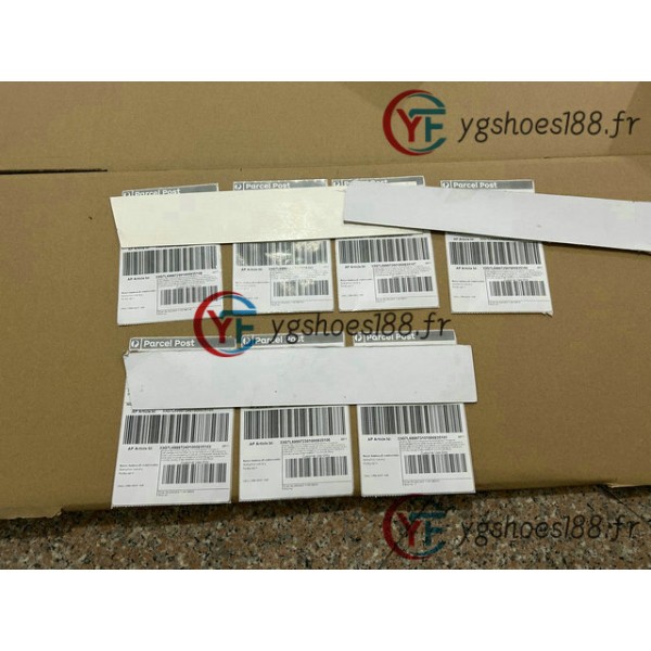 Expédition en Direct ygshoes188 - qiqiyg.com qiqiyg Whatsapp YF226