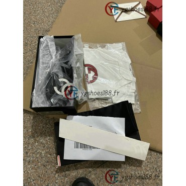 Expédition en Direct ygshoes188 - qiqiyg.com qiqiyg Whatsapp YF227