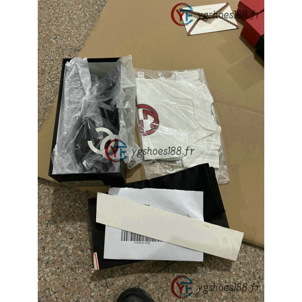 Expédition en Direct ygshoes188 - qiqiyg.com qiqiyg Whatsapp YF227