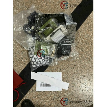 Expédition en Direct ygshoes188 - qiqiyg.com qiqiyg Whatsapp YF228