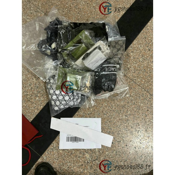 Expédition en Direct ygshoes188 - qiqiyg.com qiqiyg Whatsapp YF228