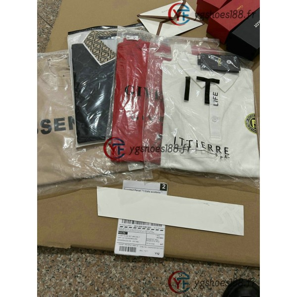 Expédition en Direct ygshoes188 - qiqiyg.com qiqiyg Whatsapp YF229