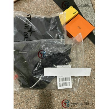 Expédition en Direct ygshoes188 - qiqiyg.com qiqiyg Whatsapp YF230