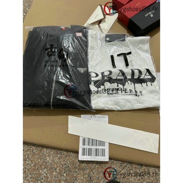 Expédition en Direct ygshoes188 - qiqiyg.com qiqiyg Whatsapp YF231