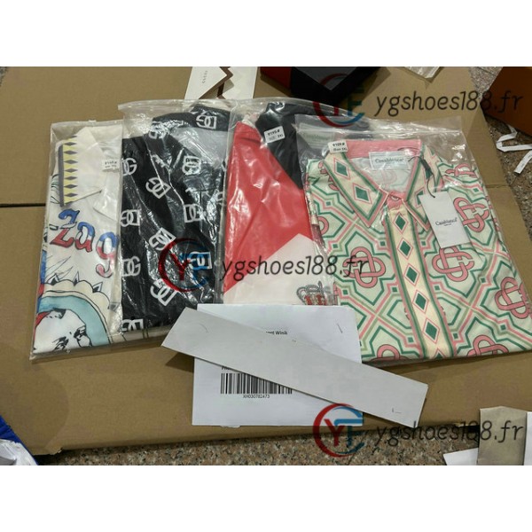 Expédition en Direct ygshoes188 - qiqiyg.com qiqiyg Whatsapp YF232