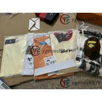 Expédition en Direct...