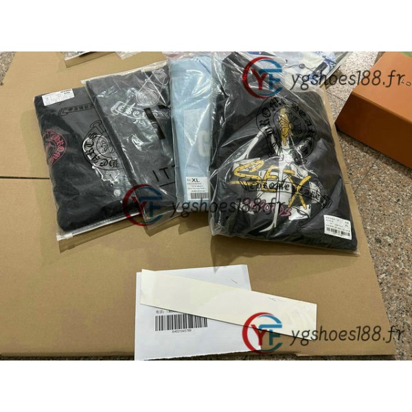 Expédition en Direct ygshoes188 - qiqiyg.com qiqiyg Whatsapp YF234