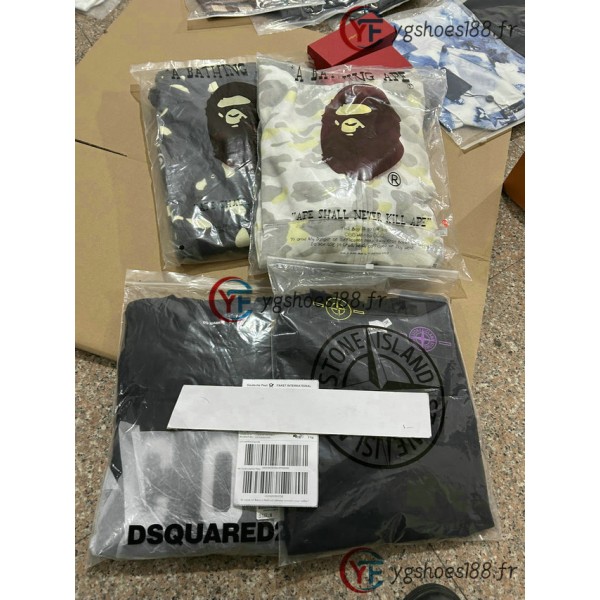 Expédition en Direct ygshoes188 - qiqiyg.com qiqiyg Whatsapp YF235