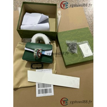 Expédition en Direct ygshoes188 - qiqiyg.com qiqiyg Whatsapp YF236