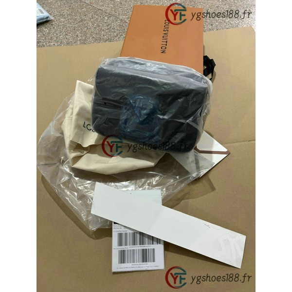 Expédition en Direct ygshoes188 - qiqiyg.com qiqiyg Whatsapp YF237