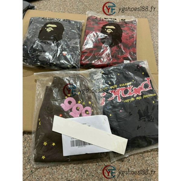 Expédition en Direct ygshoes188 - qiqiyg.com qiqiyg Whatsapp YF238