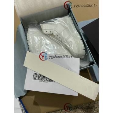 Expédition en Direct ygshoes188 - qiqiyg.com qiqiyg Whatsapp YF239