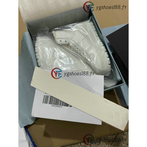 Expédition en Direct ygshoes188 - qiqiyg.com qiqiyg Whatsapp YF239