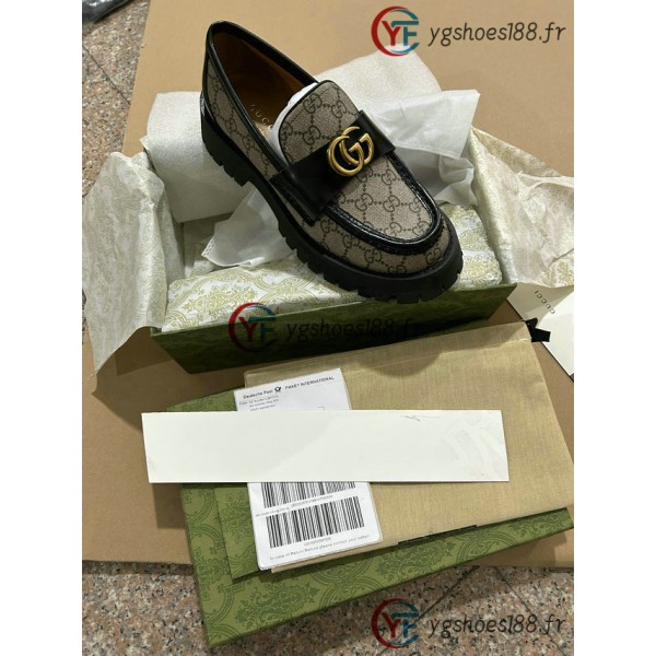 Expédition en Direct ygshoes188 - qiqiyg.com qiqiyg Whatsapp YF240