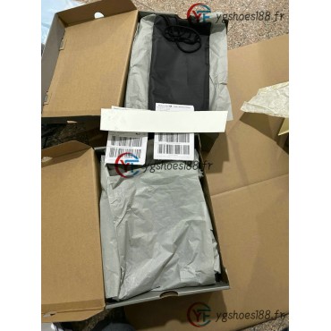 Expédition en Direct ygshoes188 - qiqiyg.com qiqiyg Whatsapp YF241