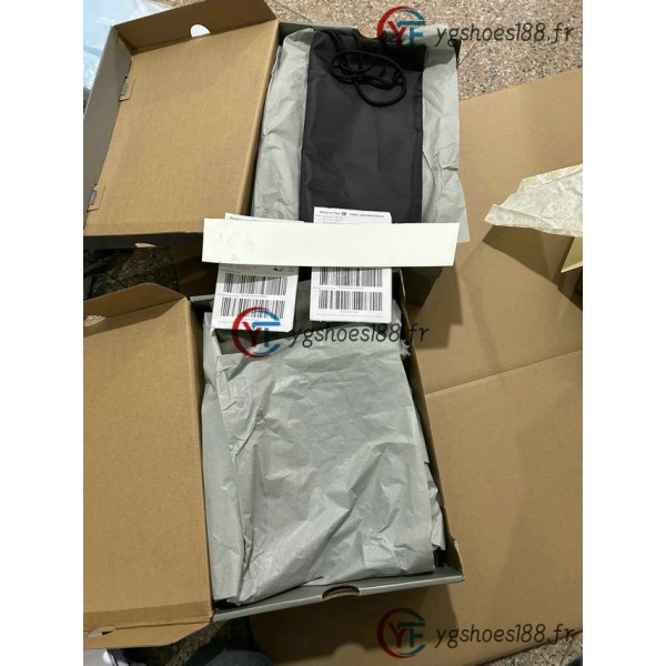 Expédition en Direct ygshoes188 - qiqiyg.com qiqiyg Whatsapp YF241