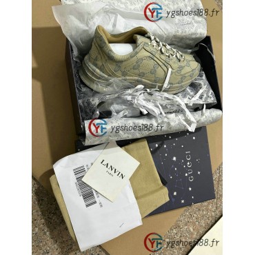 Expédition en Direct ygshoes188 - qiqiyg.com qiqiyg Whatsapp YF242