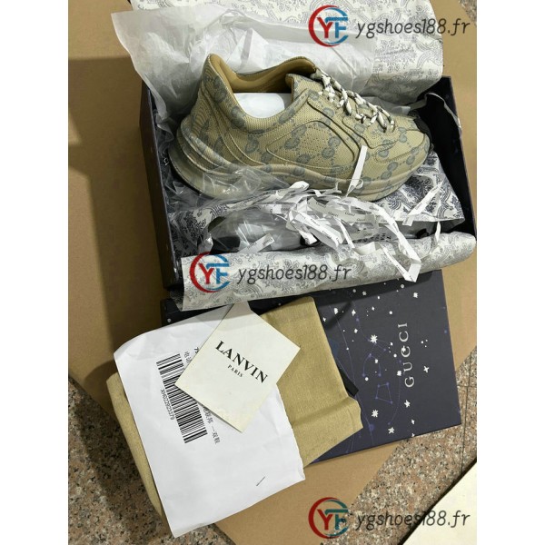 Expédition en Direct ygshoes188 - qiqiyg.com qiqiyg Whatsapp YF242