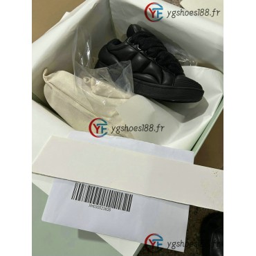 Expédition en Direct ygshoes188 - qiqiyg.com qiqiyg Whatsapp YF243