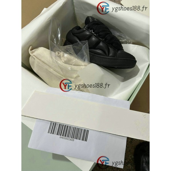 Expédition en Direct ygshoes188 - qiqiyg.com qiqiyg Whatsapp YF243