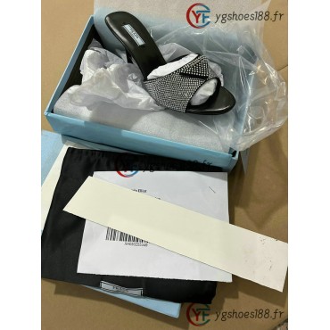 Expédition en Direct ygshoes188 - qiqiyg.com qiqiyg Whatsapp YF244