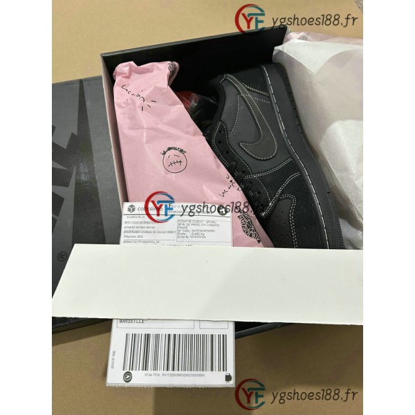 Expédition en Direct ygshoes188 - qiqiyg.com qiqiyg Whatsapp YF245