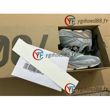 Expédition en Direct ygshoes188 - qiqiyg.com qiqiyg Whatsapp YF246