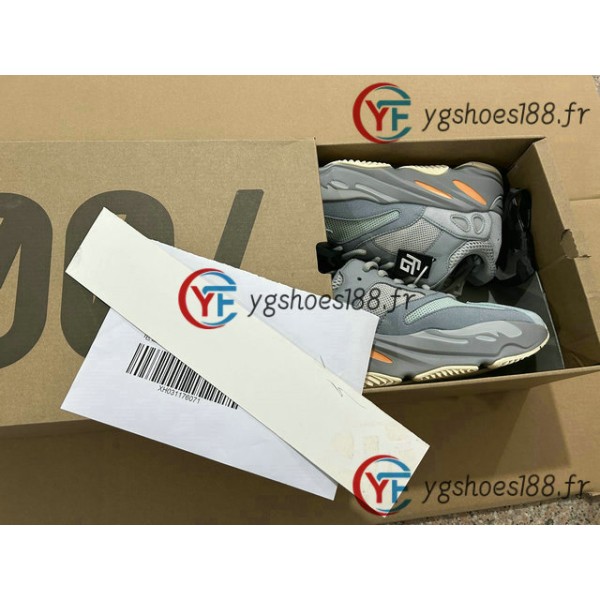 Expédition en Direct ygshoes188 - qiqiyg.com qiqiyg Whatsapp YF246