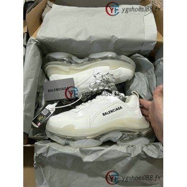 Expédition en Direct ygshoes188 - qiqiyg.com qiqiyg Whatsapp YF247