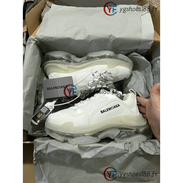 Expédition en Direct ygshoes188 - qiqiyg.com qiqiyg Whatsapp YF247