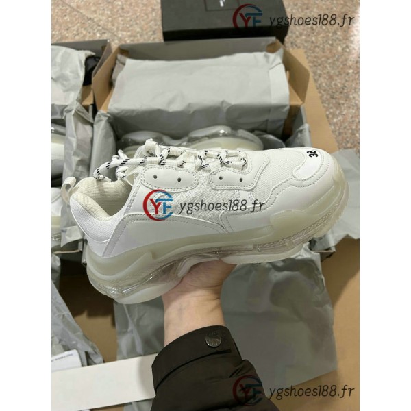 Expédition en Direct ygshoes188 - qiqiyg.com qiqiyg Whatsapp YF248