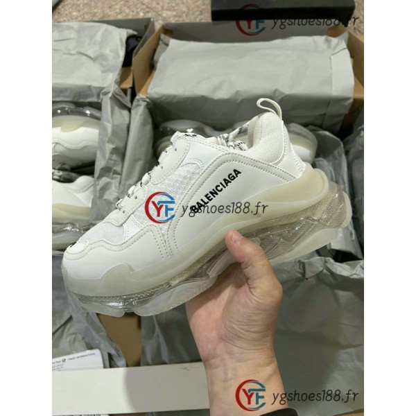 Expédition en Direct ygshoes188 - qiqiyg.com qiqiyg Whatsapp YF249