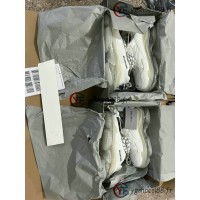 Expédition en Direct...