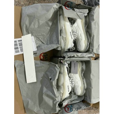 Expédition en Direct ygshoes188 - qiqiyg.com qiqiyg Whatsapp YF250