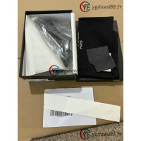 Expédition en Direct...