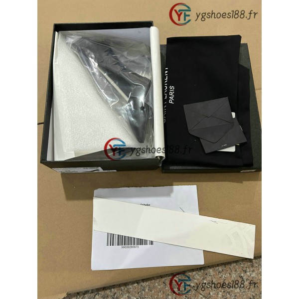 Expédition en Direct ygshoes188 - qiqiyg.com qiqiyg Whatsapp YF251