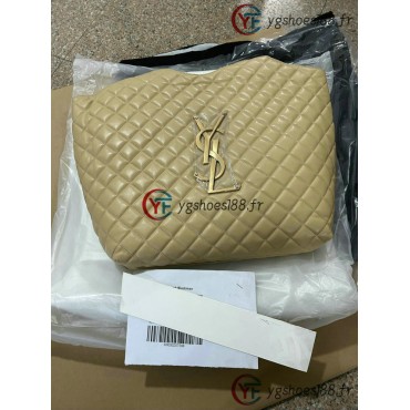 Expédition en Direct ygshoes188 - qiqiyg.com qiqiyg Whatsapp YF252