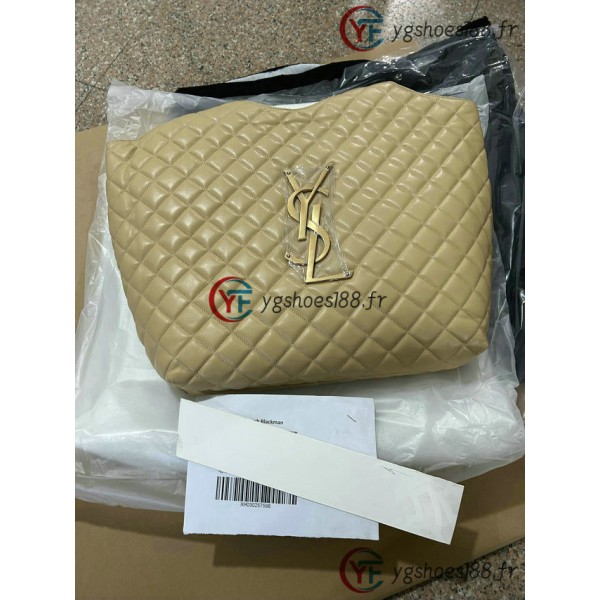 Expédition en Direct ygshoes188 - qiqiyg.com qiqiyg Whatsapp YF252