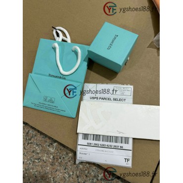 Expédition en Direct ygshoes188 - qiqiyg.com qiqiyg Whatsapp YF253