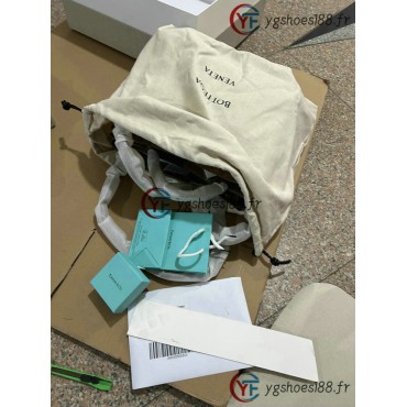 Expédition en Direct ygshoes188 - qiqiyg.com qiqiyg Whatsapp YF254