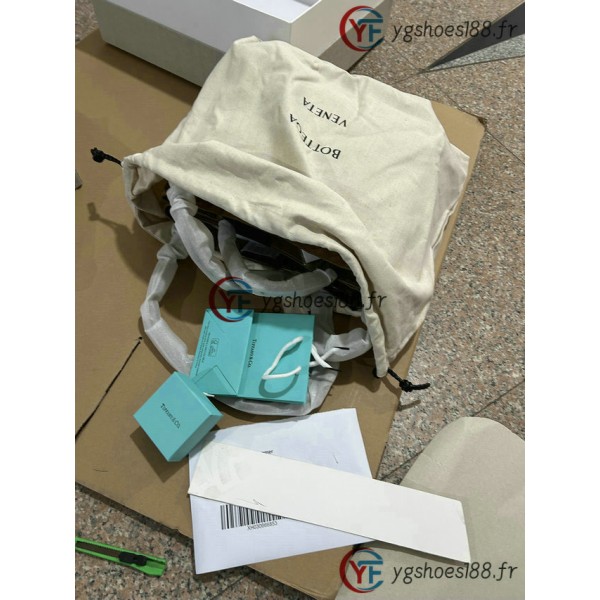 Expédition en Direct ygshoes188 - qiqiyg.com qiqiyg Whatsapp YF254