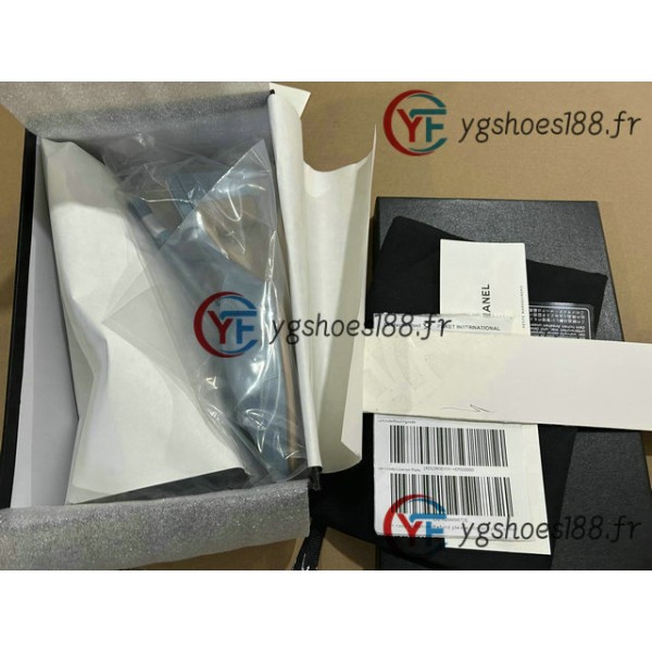 Expédition en Direct ygshoes188 - qiqiyg.com qiqiyg Whatsapp YF255