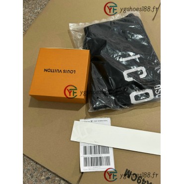 Expédition en Direct ygshoes188 - qiqiyg.com qiqiyg Whatsapp YF256