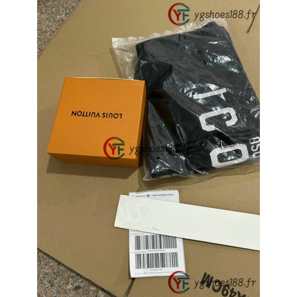 Expédition en Direct ygshoes188 - qiqiyg.com qiqiyg Whatsapp YF256