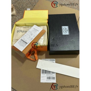 Expédition en Direct ygshoes188 - qiqiyg.com qiqiyg Whatsapp YF257