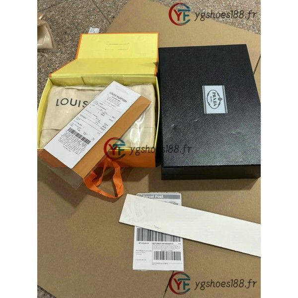 Expédition en Direct ygshoes188 - qiqiyg.com qiqiyg Whatsapp YF257