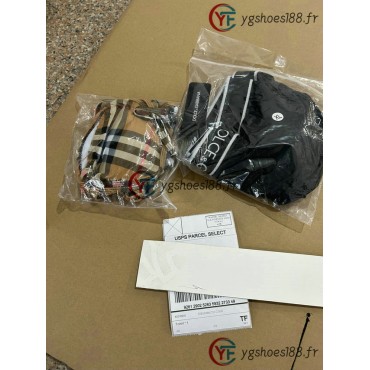 Expédition en Direct ygshoes188 - qiqiyg.com qiqiyg Whatsapp YF258