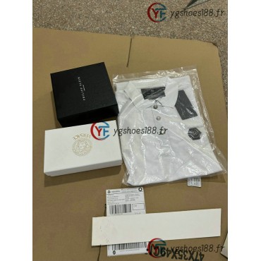 Expédition en Direct ygshoes188 - qiqiyg.com qiqiyg Whatsapp YF259