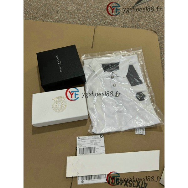 Expédition en Direct ygshoes188 - qiqiyg.com qiqiyg Whatsapp YF259