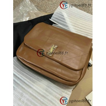 Expédition en Direct ygshoes188 - qiqiyg.com qiqiyg Whatsapp YF261